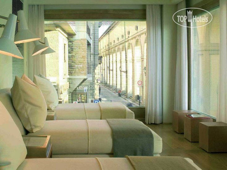 Hotelier's photos Continental