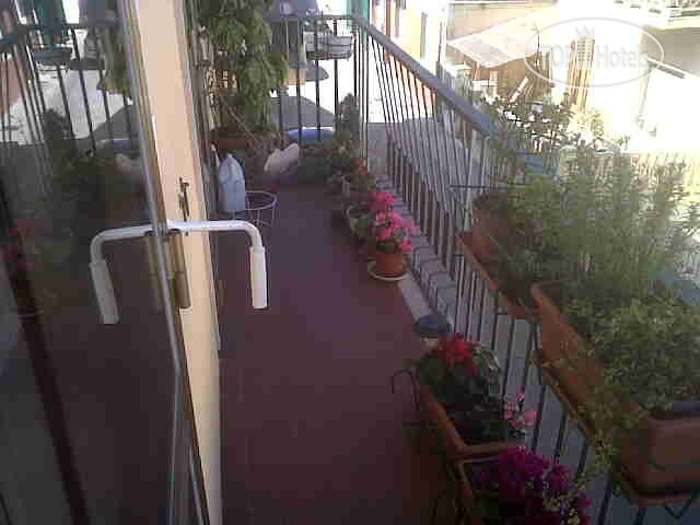 Hotelier's photos Appartamento Genny