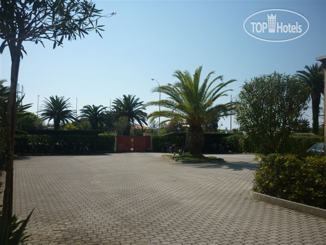 Hotelier's photos Appartamento Luciano