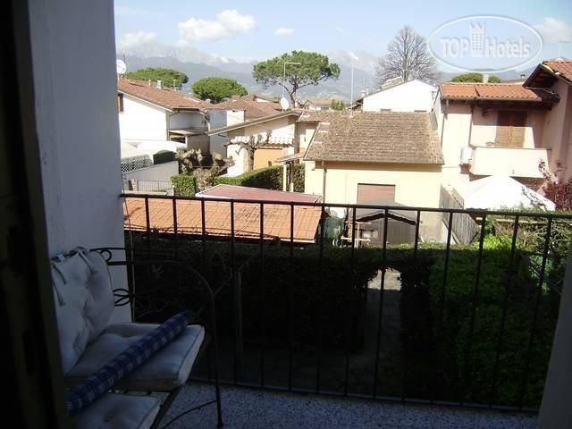 New photos from tourists Appartamento Lux