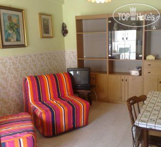 New photos from tourists Appartamento Mirco