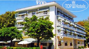 Hotelier's photos Tirreno 3*
