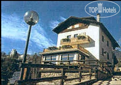 Photos Serenetta Varena