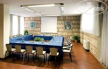 Photos Best Western Garden Hotel