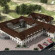 Фото Golf Senza Confini Tarvisio (ex.Domina Home Golf & Ski)