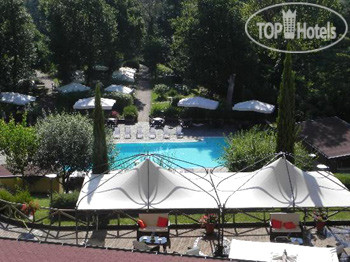 Photos Best Western Bei Park Hotel