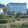 Photos Itaca Hotel