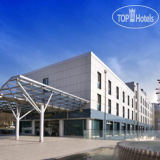 Photos Best Western Hotel dei Principati