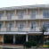 Photos Riviera