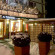 Photos Best Western Hotel Tremoggia