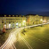 Photos Best Western Hotel Principe