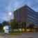 Photos Holiday Inn Express Langhe Cherasco