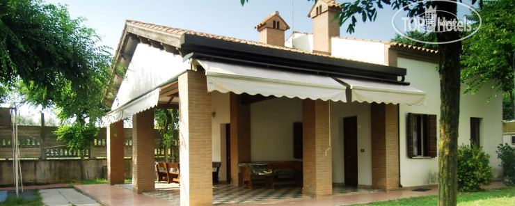 Photos Internazionale Camping Village