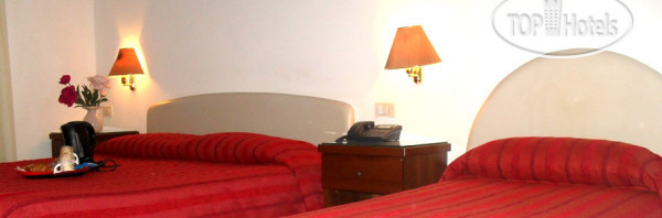 Photos Caldin's Hotel 