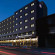 Photos Best Western Premier Hotel Monza e Brianza Palace