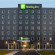 Фото Holiday Inn Milan Nord - Zara