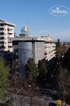 Photos Citta di Conegliano