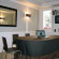 Фото Best Western Hotel Canon D'Oro