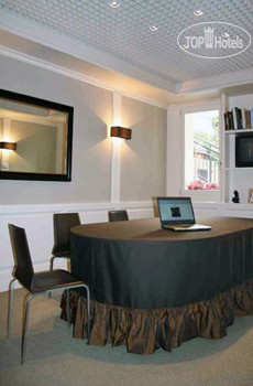 Photos Best Western Hotel Canon D'Oro