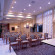 Photos Best Western Hotel Dei Medaglioni