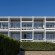 Hotel La Conchiglia 3*