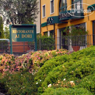 Photos Best Western Hotel Antico Termine