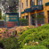 Фото Best Western Hotel Antico Termine
