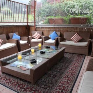 Photos Best Western Jet Hotel