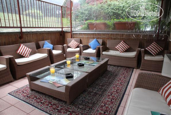 Photos Best Western Jet Hotel