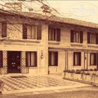 Photos Villa Ottoboni