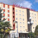 Photos San Francesco