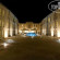 Photos Best Western Premier Villa Fabiano Palace Hotel