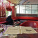 Photos Mercure Cosenza Rende