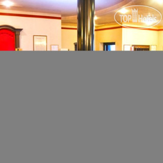 Photos Villa Regina Margherita Hotel 