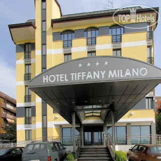 Photos Tiffany Milano