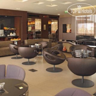 Photos Best Western Hotel Goldenmile Milan