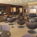 Photos Best Western Hotel Goldenmile Milan