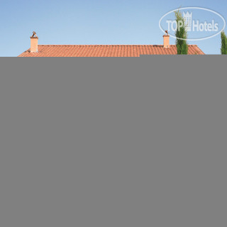 Photos Alla Corte Delle Terme Resort