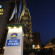 Photos Best Western Hotel Viterbo