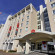Photos Ibis Firenze Nord Aeroporto