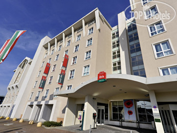 Photos Ibis Firenze Nord Aeroporto