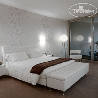 Photos For You Hotel