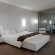 Фото For You Hotel