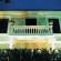 La Villa Manuelina 4*