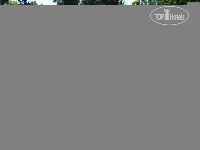 Photos Maso Speron d'Oro Agriturismo