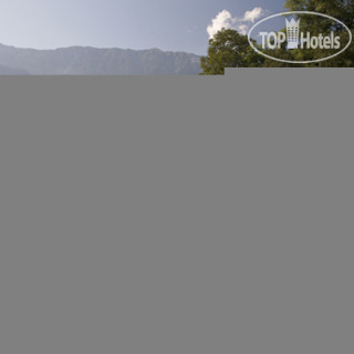 Фото Relais Mozart B&B