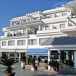 Photos Mercure Napoli Sud Sakura