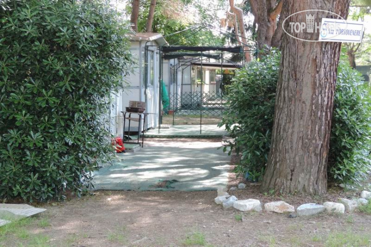 Photos Senato Park Camping 