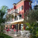 Ville Relais Club 3*
