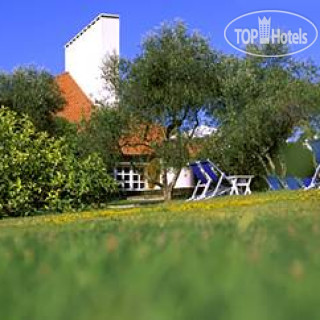 Фото Locanda Dell'Angelo